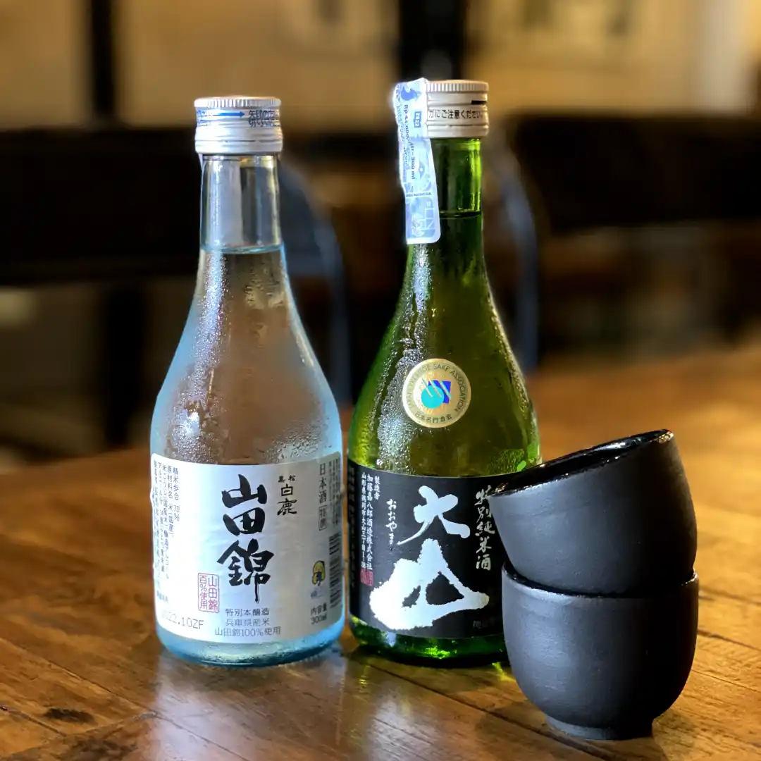 Tetsushin Image